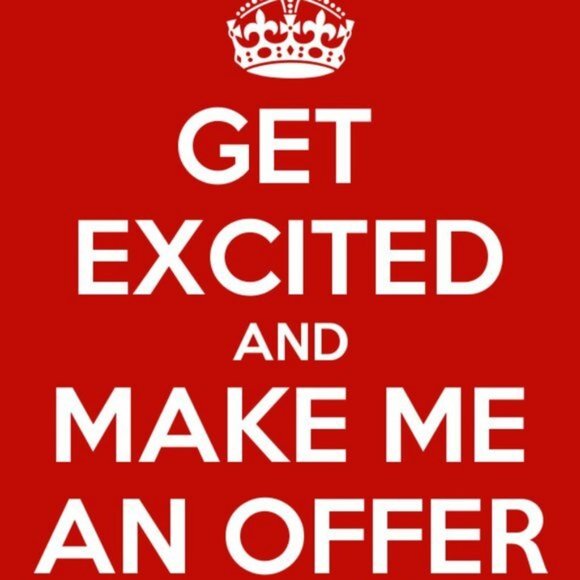 Ridley’s Drawsome People Group Party Game - Picture 5 of 5